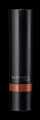 Lasting Finish Extreme 700 X-tremely Bare - Rimmel London