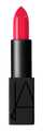 Grace - Nars Cosmetics