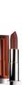Toasted Brown - Maybelline New York