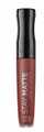 Stay Matte 723 Troublemaker  - Rimmel London