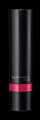 Lasting Finish Extreme 130 Buzz'n - Rimmel London
