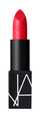 Ravishing Red - Nars Cosmetics