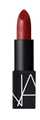 Force Speciale - Nars Cosmetics