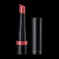 Imagen 0 de Lasting Finish Extreme 100 Hella Pink