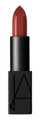Mona - Nars Cosmetics