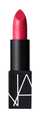Damage Control - Nars Cosmetics