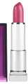 Mauve Mania - Maybelline New York