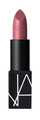 Hot Kiss - Nars Cosmetics