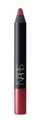 Do Me Baby - Nars Cosmetics