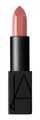 Raquel - Nars Cosmetics