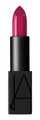 Vera - Nars Cosmetics