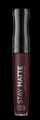 Stay Matte 870 Damn Hot - Rimmel London