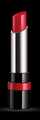 The Only One 510 Best Of The Best - Rimmel London