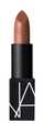 Hot Voodoo - Nars Cosmetics