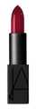 Charlotte - Nars Cosmetics
