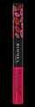 Provocalips Berry Seductive 420 - Rimmel London