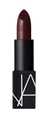 Impulse - Nars Cosmetics