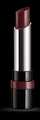 The Only One 820 Oh-So Wicked - Rimmel London