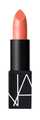 Orgasm - Nars Cosmetics