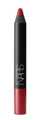 Cruella - Nars Cosmetics