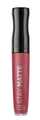Stay Matte 200 Pink Blink - Rimmel London