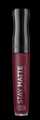 Stay Matte 860 Urban Affair - Rimmel London