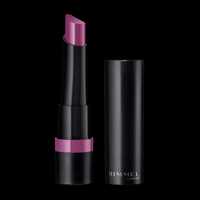 Imagen 0 de Lasting Finish Extreme 825 Extra