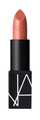 Raw Seduction - Nars Cosmetics