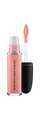 Softly Rockin' - Mac Cosmetics