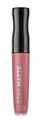 Stay Matte 110 Blush  - Rimmel London
