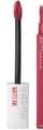 Ruler - Maybelline New York