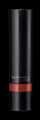 Lasting Finish Extreme 720 Snatched - Rimmel London