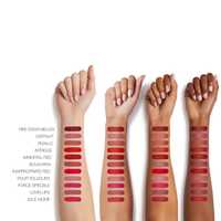 Imagen 3 de Lovin' Lips
