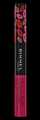 Provocalips Berry Not Guilty 410 - Rimmel London