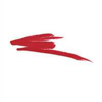 Imagen 0 de Mysterious Red