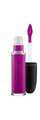 Atomized - Mac Cosmetics