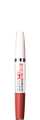 Nude pink - Maybelline New York