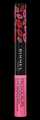 Provocalips I'll Call You 200 - Rimmel London