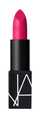 Schiap - Nars Cosmetics