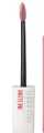 Dreamer - Maybelline New York