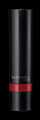 Lasting Finish Extreme 550 Thirsty Bae - Rimmel London