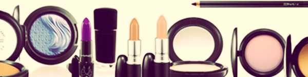 Mac Cosmetics