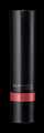 Lasting Finish Extreme 100 Hella Pink - Rimmel London