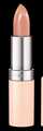 Lasting Finish Nude Kate 042 - Rimmel London
