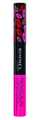 Provocalips Little Minx 310 - Rimmel London