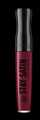 Stay Satin 830 Have a Cow - Rimmel London