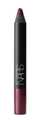 Train Bleu - Nars Cosmetics