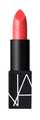Rouge Insolent - Nars Cosmetics