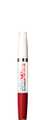 Pink spice - Maybelline New York